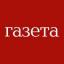  Телеграмм канал &laquo;Газета.Ru&raquo; 