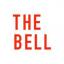 Телеграмм канал «The Bell» Телеграмм канал «The Bell»