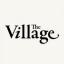  Телеграмм канал &laquo;The Village&raquo; 