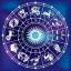  Телеграмм канал &laquo;Гороскоп♈♉♊♋♌♍♎♏♐♑♒♓⛎&raquo; 