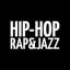  Телеграмм канал &laquo;Hip-Hop/Rap/Jazz&raquo; 
