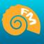  Телеграмм канал &laquo;Музыка Relax FM&raquo; 