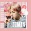  Телеграмм канал &laquo;PARK JIMIN | BANGTAN | BTS&raquo; 