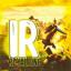 Телеграмм канал «Royale.Inc | Clash Royale» Телеграмм канал «Royale.Inc | Clash Royale»
