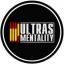 Телеграмм канал «Ultras Mentality» Телеграмм канал «Ultras Mentality»