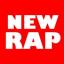 Телеграмм канал «NEW RAP» Телеграмм канал «NEW RAP»