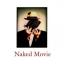  Телеграмм канал &laquo;Naked movie&raquo; 