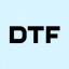 Телеграмм канал «DTF» Телеграмм канал «DTF»