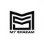 Телеграмм канал «My Shazam» Телеграмм канал «My Shazam»