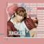  Телеграмм канал &laquo;JUNGKOOK | BANGTAN | BTS&raquo; 