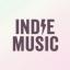  Телеграмм канал &laquo;Indie Music&raquo; 