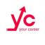  Телеграмм канал &laquo;Your Career&raquo; 