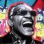 Телеграмм канал &laquo;Funk Soul and Jazz&raquo; 