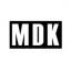 Телеграмм канал «Uzbek-MDK» Телеграмм канал «Uzbek-MDK»
