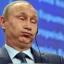  Телеграмм канал &laquo;Карточный домик&raquo; 