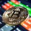 Телеграмм канал &laquo;CoinPro - Best crypto signals&raquo; 