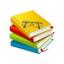  Телеграмм канал &laquo;Книжный червь&raquo; 