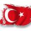  Телеграмм канал &laquo;Турецкий язык | Turkish language&raquo; 