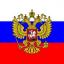  Телеграмм канал &laquo;Новые законы&raquo; 