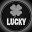  Телеграмм канал &laquo;LUCKY BET&raquo; 