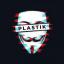  Телеграмм канал &laquo;Plastik&raquo; 