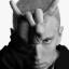  Телеграмм канал &laquo;EMINEM&raquo; 