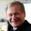  Телеграмм канал &laquo;Курганский Дед&raquo; 