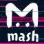  Телеграмм канал &laquo;Mash&raquo; 