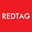 Телеграмм канал «REDTAG» Телеграмм канал «REDTAG»