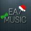 Телеграмм канал «EA7/MUSIC» Телеграмм канал «EA7/MUSIC»