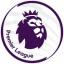  Телеграмм канал &laquo;England Premier league 
