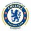  Телеграмм канал &laquo;Chelsea FC&raquo; 