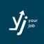  Телеграмм канал &laquo;Your Job&raquo; 