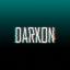  Телеграмм канал &laquo;DarkOn&raquo; 