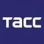  Телеграмм канал &laquo;ТАСС&raquo; 