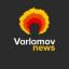  Телеграмм канал &laquo;Varlamov News&raquo; 