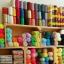 Телеграмм канал &laquo;Handmade_catalog&raquo; 