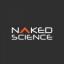  Телеграмм канал &laquo;Naked Science&raquo; 