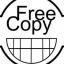  Телеграмм канал &laquo;Журналы в PDF&raquo; 