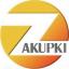  Телеграмм канал &laquo;Закупки и тендеры по 44-ФЗ, 223-ФЗ&raquo; 