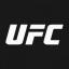 Телеграмм канал «UFC» Телеграмм канал «UFC»