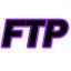  Телеграмм канал &laquo;FTP&raquo; 