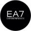  Телеграмм канал &laquo;EA7&raquo; 