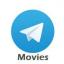  Телеграмм канал &laquo;Telegram Movies&raquo; 