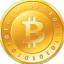  Телеграмм канал &laquo;BTCnewsRU [NO2X]&raquo; 