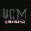 Телеграмм канал «UCM» Телеграмм канал «UCM»