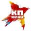  Телеграмм канал &laquo;KP.RU: Комсомольская правда&raquo; 