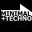  Телеграмм канал &laquo;TOP Minimal | Techno 