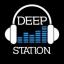  Телеграмм канал &laquo;Deep Station 