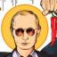 Телеграмм канал «Филиал Одноклассников» Телеграмм канал «Филиал Одноклассников»